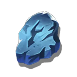 Icon 9 Necromancer’s Gate