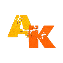 Icon 8 Marswood Party