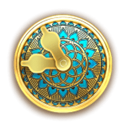 Scatter of Chocolates Slot