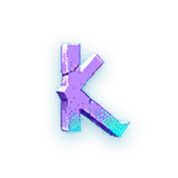 Icon 7 Atlantean Gigarise