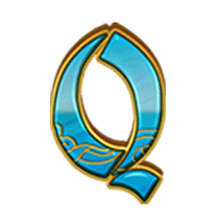 Icon 6 Year of the Tiger