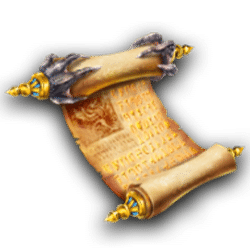 Icon 8 Gold’s Guardian