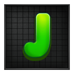 Icon 10 Hottie’s Paradise