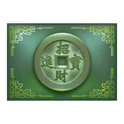 Icon 9 Sakura Fortune