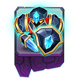 Icon 3 Crystal Quest Arcane Tower