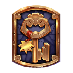 Scatter of Mystic Spells Slot