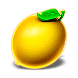 Icon 8 Regal Crown 25