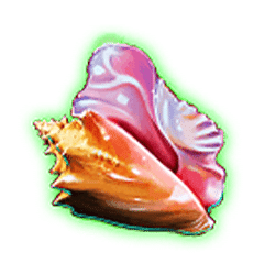 Icon 12 Golden Tides