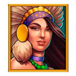 Icon 1 Full Moon Magic