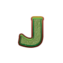 Icon 7 Fiona’s Fortune