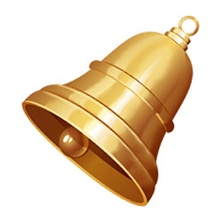 Icon 4 Fruits Deluxe