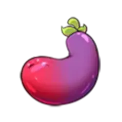 Icon 5 Dick The Farmer