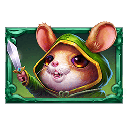 Icon 2 Excalibur Unleashed