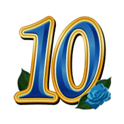 Icon 12 Starlight Kiss