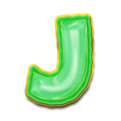 Icon 9 Big Bass Floats My Boat