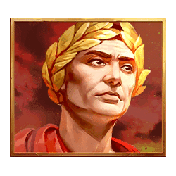 Icon 2 Wonder of Ages