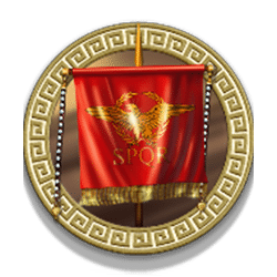 Icon 4 Age of Caesar