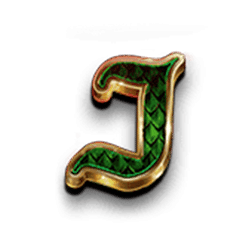 Icon 9 Reel Keeper Power Reels