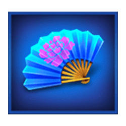 Icon 5 3 Coin Treasures