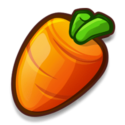 Icon 6 Harvest Wilds