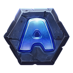 Icon 7 Tundra’s Fortune