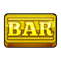 Icon 5 Wild Hot 40 Blow