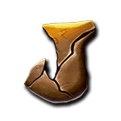 Icon 9 Gold Collector: Diamond Edition