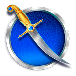 Icon 5 Akbar & Birbal