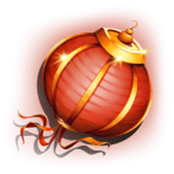 Icon 3 Mooncake Dragons Hold and Win