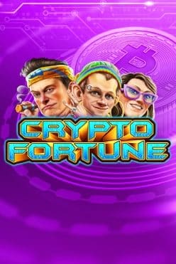 Crypto Fortune