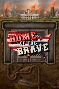 Home of the Brave