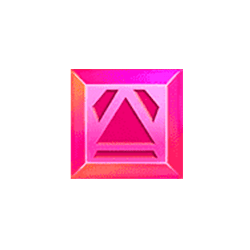 Icon 2 Flower Fortunes Supreme