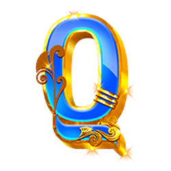 Icon 9 Nile Mystery DoubleMax