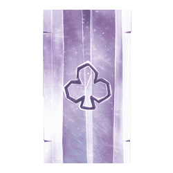 Icon 8 Wild Elements