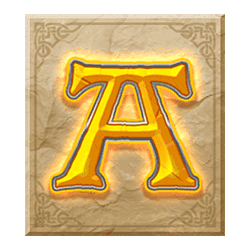 Icon 5 Lightning Strike Megaways