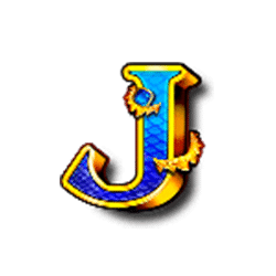 Icon 10 Dragon’s Element