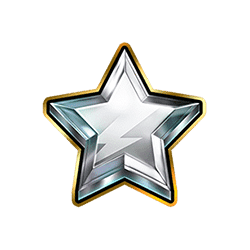 Icon 4 Cash Ultimate