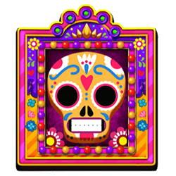 Icon 1 Festival of the Dead