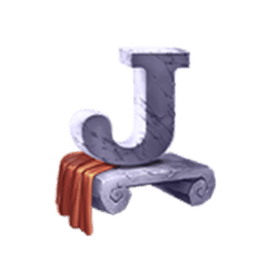 Icon 9 Return to Paris