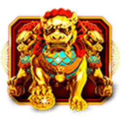 Icon 1 Fortune Coin Fever Spins