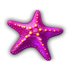 Icon 6 Princess of Pearls