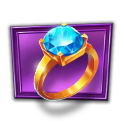 Icon 4 4TP Pigs N’ Pots