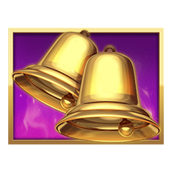 Icon 4 Burning Blox Gigablox