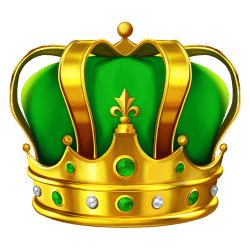 Icon 4 Burning Classics Royal Edition