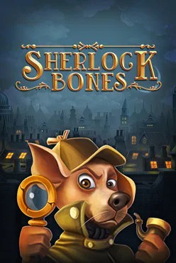 Sherlock Bones