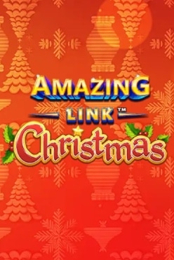 Amazing Link Christmas