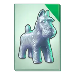 Icon 4 Monopoly Money Line