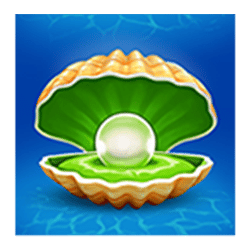 Icon 8 Pearl Diver 2: Treasure Chest