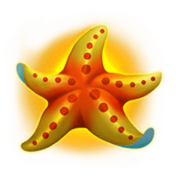 Icon 6 Orca’s Wild Bonanza