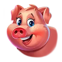 Icon 2 Tractor Frenzy 40